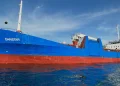 “Evento crítico”: la advertencia de Chile por un buque que navegará hacia Malvinas