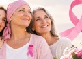 Octubre Rosa: especialistas remarcan que la detección temprana permite curar hasta el 95% de los cánceres de mama
