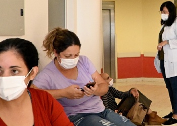 El cáncer fue la principal causa de muerte temprana en Argentina