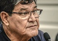 Dos jueces del TP-1 “inventaron y mintieron” para beneficiar a un acusado de femicidio