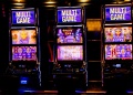 El cierre de la licitación de la sala de juegos del Casino de Necochea deja a los bonaerenses sin máquinas tragamonedasp