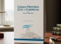 Crean un anteproyecto para reformar el Código Procesal Civil y Comercial