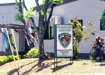 Adolescente de Garupá denunció maltratos y amenazas de sus padres