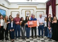 Misiones lanzó un bono para financiar proyectos de cooperativas escolares