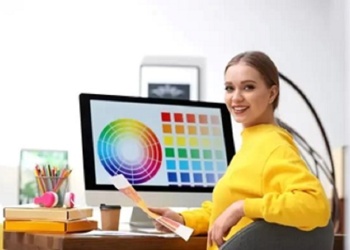 La herramienta silenciosa que puede impulsar las ventas de un emprendimiento