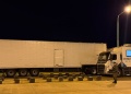 Posadas: imputaron a tres personas por el transporte de casi media tonelada de marihuana