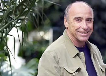 Hace 20 años fallecía Eduardo Mignogna