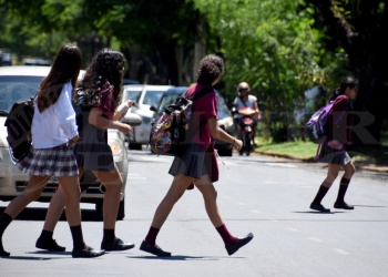 ESI: 20 años después de la ley, los adolescentes todavía tienen dudas