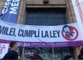 La Justicia impuso una multa diaria al Gobierno por incumplir el financiamiento universitario
