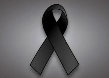 Fúnebres del martes 27 de octubre de 2026