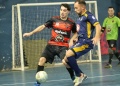 Continúa la fecha en el Clausura de la APoFuSa