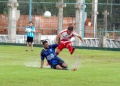 Torneo Regional Amateur: se juega medio pasaje a cuartos