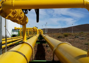 Argentina podría empezar a venderle gas a Bolivia en 2031
