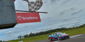 (Foto Prensa TCR South America).