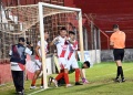 La Picada y Guaraní comienzan a definir quién sigue en la pelea por el ascenso