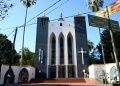 Crean un registro provincial para iglesias y entidades religiosas en Misiones