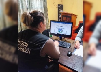 Cu�les son las estafas que m�s llegan a los celulares de los misioneros y c�mo actuar
