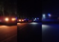 Un peatón de 72 años murió tras ser atropellado por una camioneta en Wanda