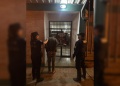 Detuvieron en la Reserva Yabotí a un hombre acusado de abusar de su hijastra de 12 años