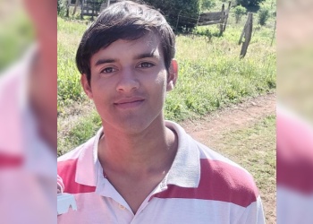 Buscan a un joven de 19 años que desapareció en Leandro N. Alem