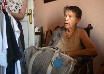 Jubilarse y seguir alquilando: una realidad que ya alcanza a 360.000 adultos mayores en Argentina