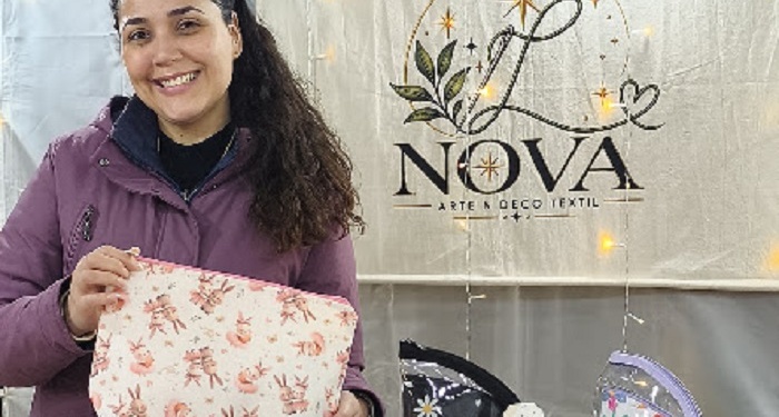 LOREN OJEDA  @nova_arte_y_deco