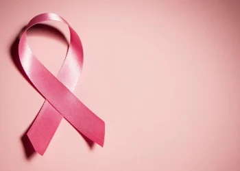 Mes Rosa: destacan que cada vez más mujeres llegan a los controles sin síntomas