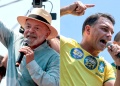 Modelos en tensión: propuestas de Lula y Bolsonaro para definir el futuro de Brasil