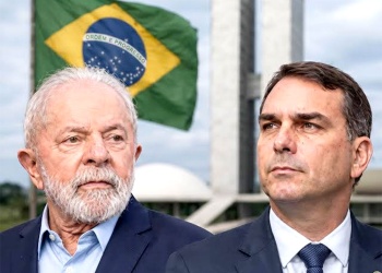Balotaje en Brasil: Bolsonaro propone cambios en la Corte y Lula llama a las calles