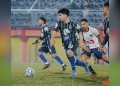 Matías Urdapilleta palpita el duelo con Guaraní: “Va a ser un partido abierto”