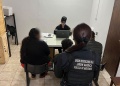 Un adolescente terminó con heridas en la cabeza tras ser atacado y asaltado en Jardín América