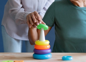 Posadas y Encarnación reunirán a 140 participantes en las primeras Jornadas Binacionales de Terapia Ocupacional