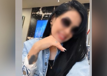 Era buscada por su familia en Misiones, pero habría sido detenida en el aeropuerto de Ezeiza