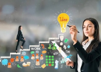 Cómo armar un plan de crecimiento personal