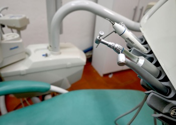 Jornada de atención odontológica y controles de salud gratuitos