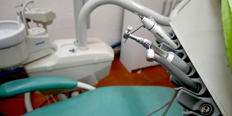 PRESTACIONES. Habrá espacios de asesoramiento para sostener la salud bucodental en distintas etapas de la vida.