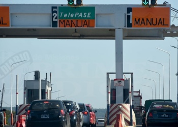 Lentamente comenzó a normalizarse la entrega de obleas de TelePASE en Misiones