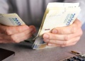 La alternativa que gana fuerza entre los ahorristas para no perder contra la inflación