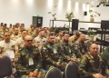 Buscan crear un Consejo Nacional de Seguridad Rural para coordinar la lucha contra los delitos en el campo