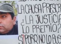Estuvo 13 años prófugo por abuso, lo encontraron y la Justicia lo liberó a los cuatro días