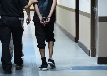 Escuelas ante el nuevo régimen penal: cómo deben actuar frente a un delito
