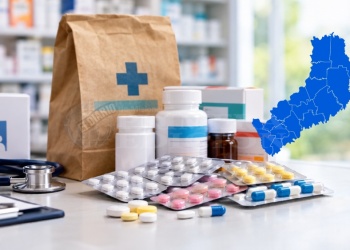 Misiones cubrirá los medicamentos que dejó de enviar Nación: “En su totalidad, a partir de octubre”