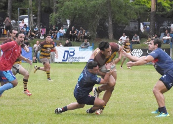 Un clásico con mucho en juego