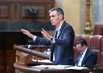 Sánchez vuelve a impulsar sus decretos de vivienda y lleva la crisis habitacional al centro de la campaña