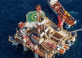 Argentina pidió al Tribunal del Mar frenar la explotación petrolera británica en Malvinas
