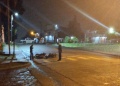 Cinco jóvenes heridos, dos de gravedad, en tres accidentes de motos en Misiones
