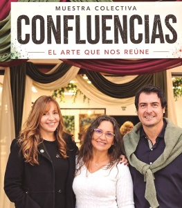 Taller de arte