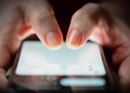 Tenés whatsapps, audios y capturas… ¿pero sirven como pruebas en un juicio laboral?