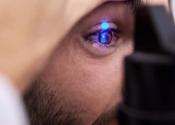 Toxoplasmosis ocular en Misiones: cuáles son los síntomas y cómo prevenir lesiones que pueden afectar la visión