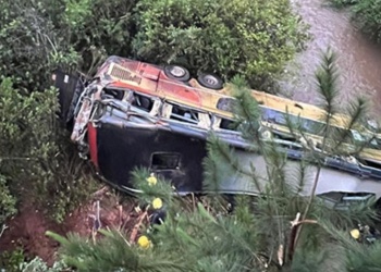 Velas y memoria: Eldorado recordará a los jóvenes fallecidos en la tragedia del arroyo Yazá